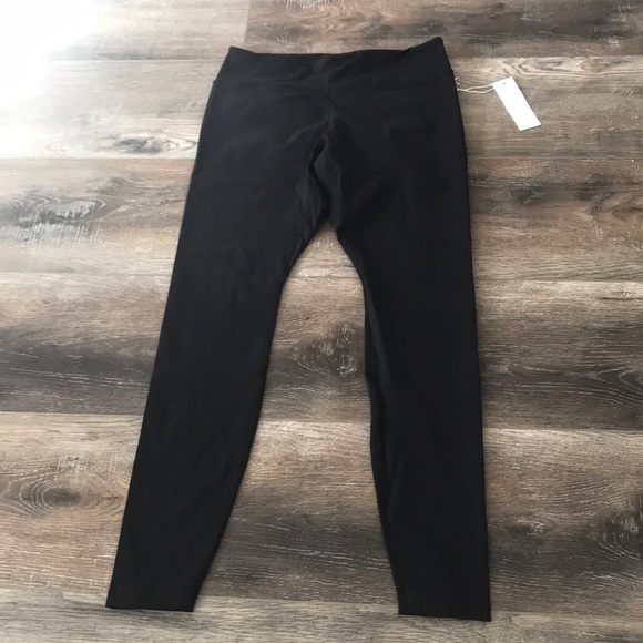 kira grace Pants - Kira Grace Workout leggings. Activewear